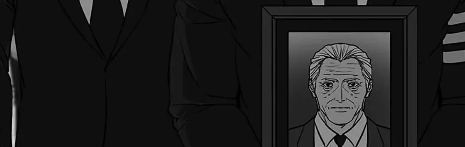 Read Grudge-laden Lackey chapter 53 image 87 on Lezhin