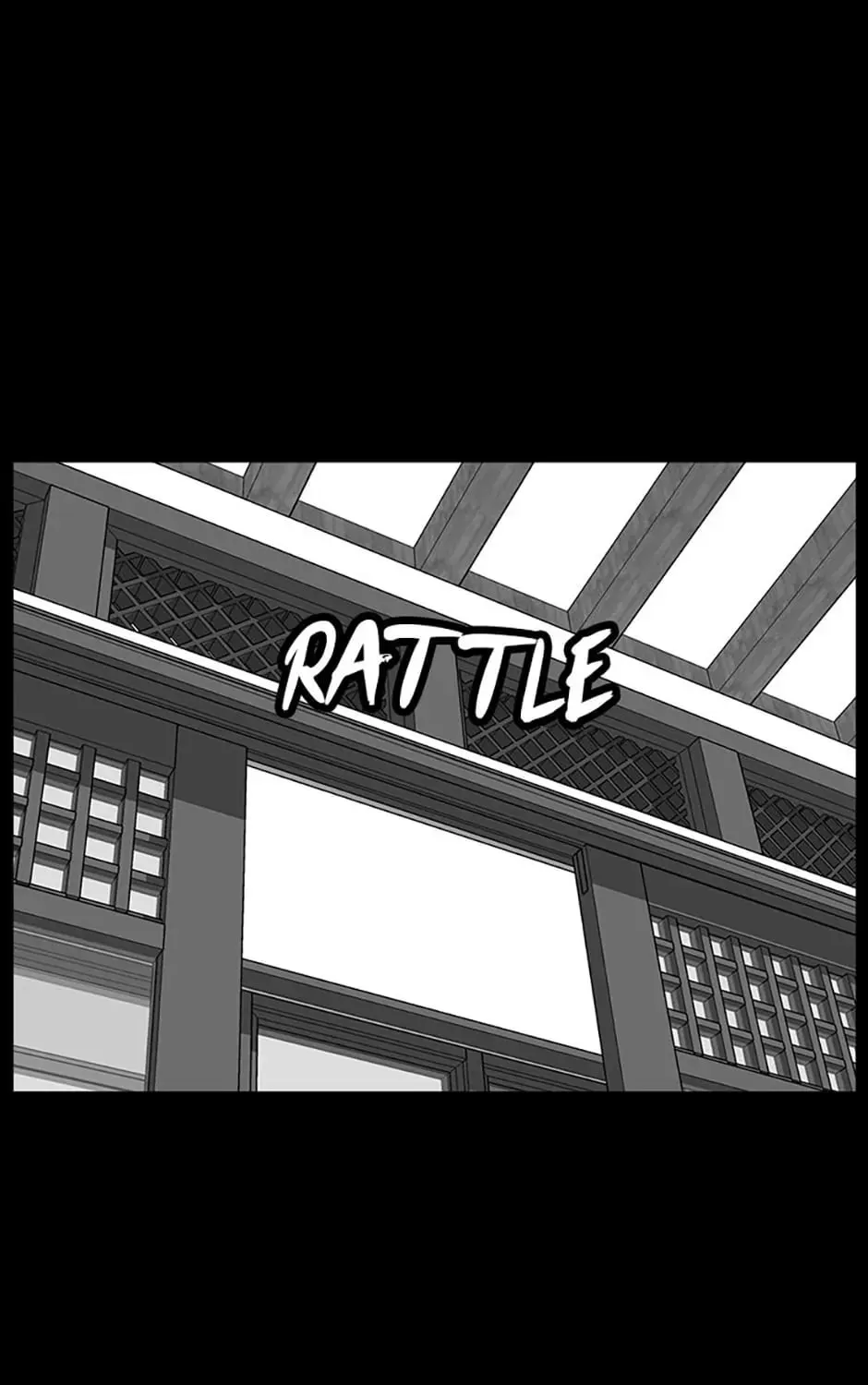 Read Grudge-laden Lackey chapter 53 image 90 on Lezhin