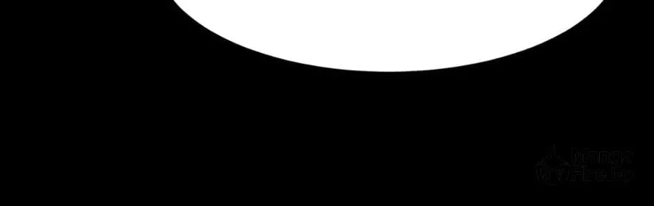 Read Grudge-laden Lackey chapter 53 image 95 on Lezhin