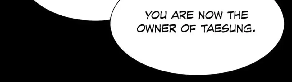 Read Grudge-laden Lackey chapter 53 image 97 on Lezhin