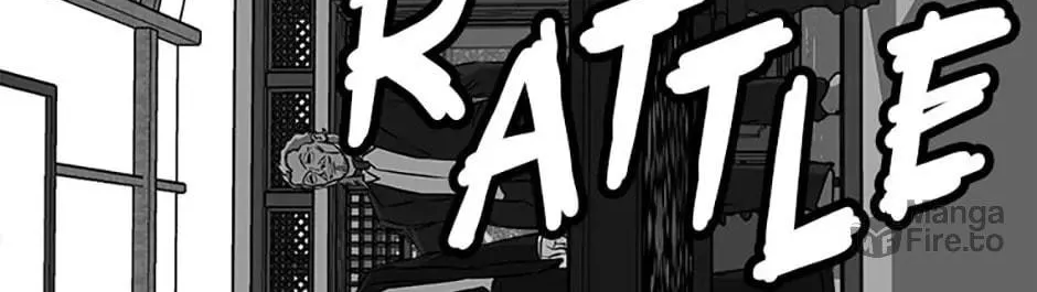Read Grudge-laden Lackey chapter 53 image 99 on Lezhin