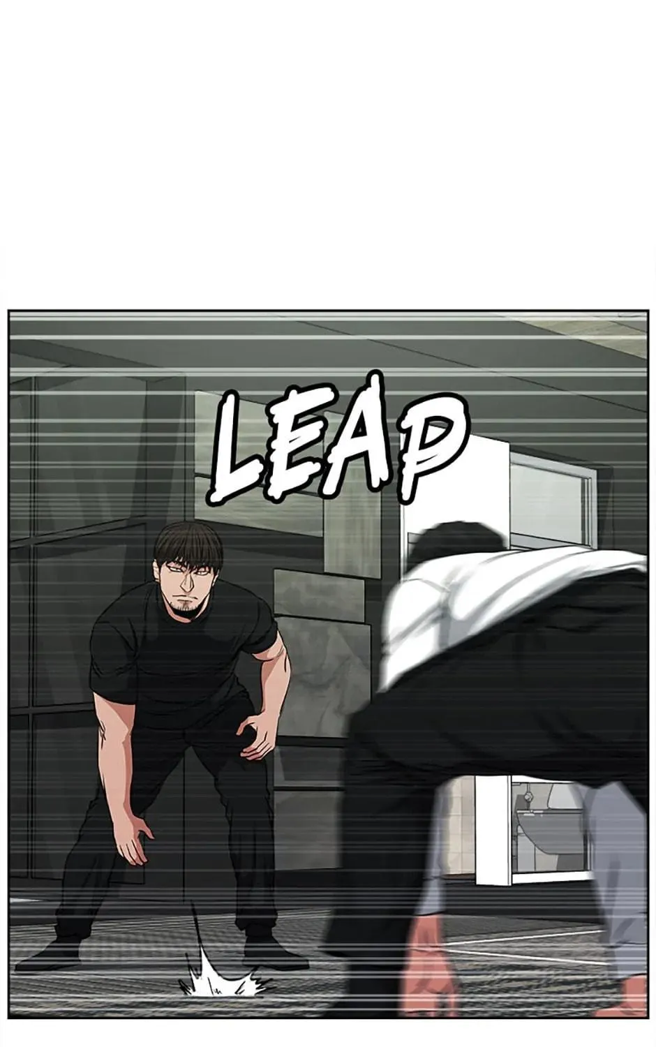 Read Grudge-laden Lackey chapter 54 image 100 on Lezhin