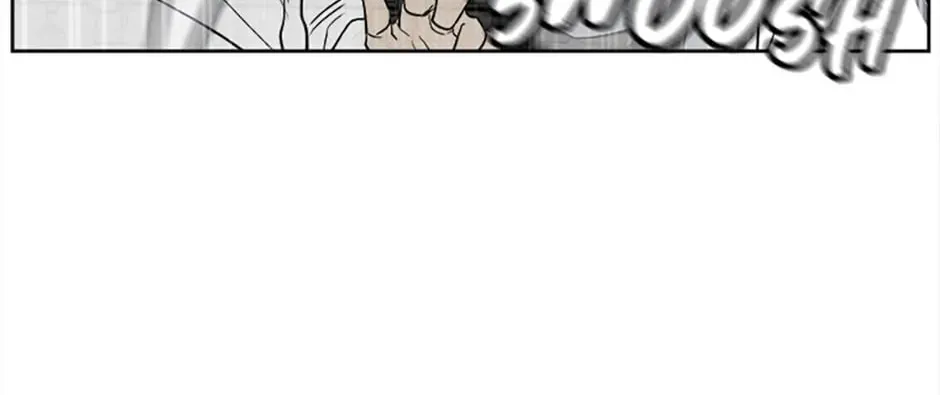 Read Grudge-laden Lackey chapter 54 image 111 on Lezhin