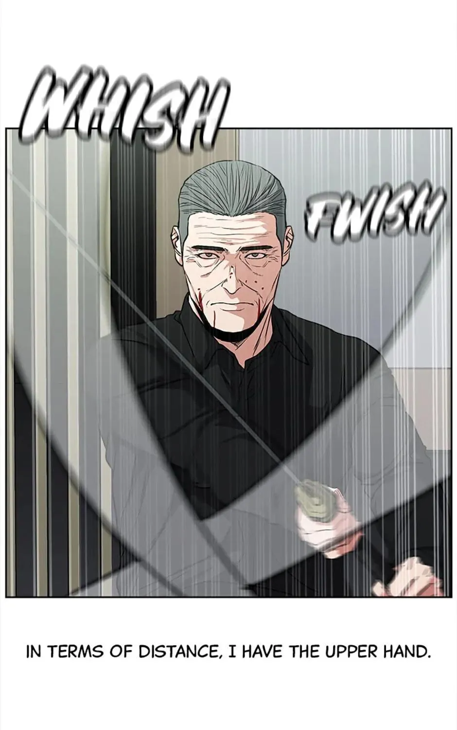 Read Grudge-laden Lackey chapter 54 image 112 on Lezhin