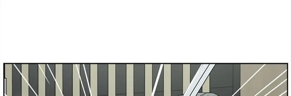 Read Grudge-laden Lackey chapter 54 image 115 on Lezhin