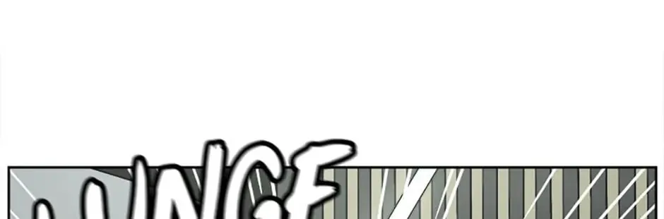 Read Grudge-laden Lackey chapter 54 image 117 on Lezhin