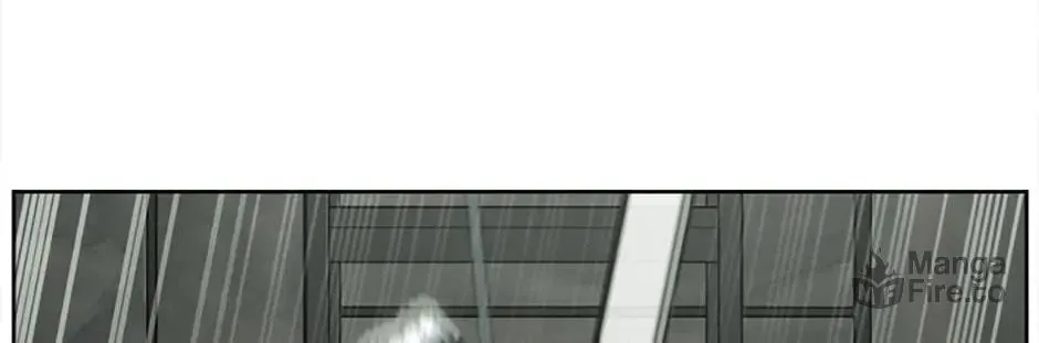 Read Grudge-laden Lackey chapter 54 image 119 on Lezhin