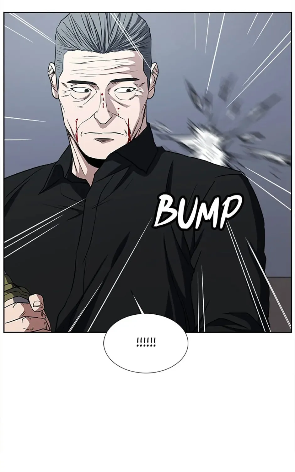Read Grudge-laden Lackey chapter 54 image 126 on Lezhin