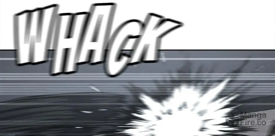 Read Grudge-laden Lackey chapter 54 image 129 on Lezhin