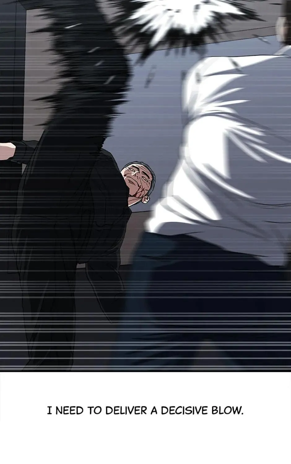 Read Grudge-laden Lackey chapter 54 image 130 on Lezhin