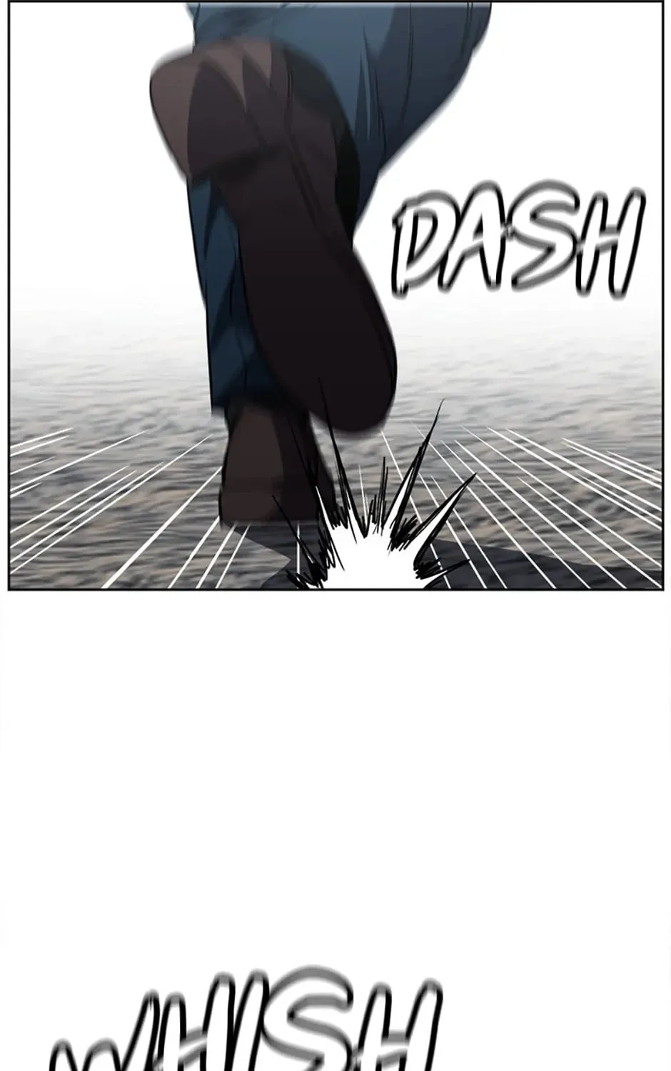 Read Grudge-laden Lackey chapter 54 image 134 on Lezhin