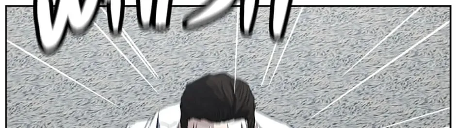 Read Grudge-laden Lackey chapter 54 image 135 on Lezhin