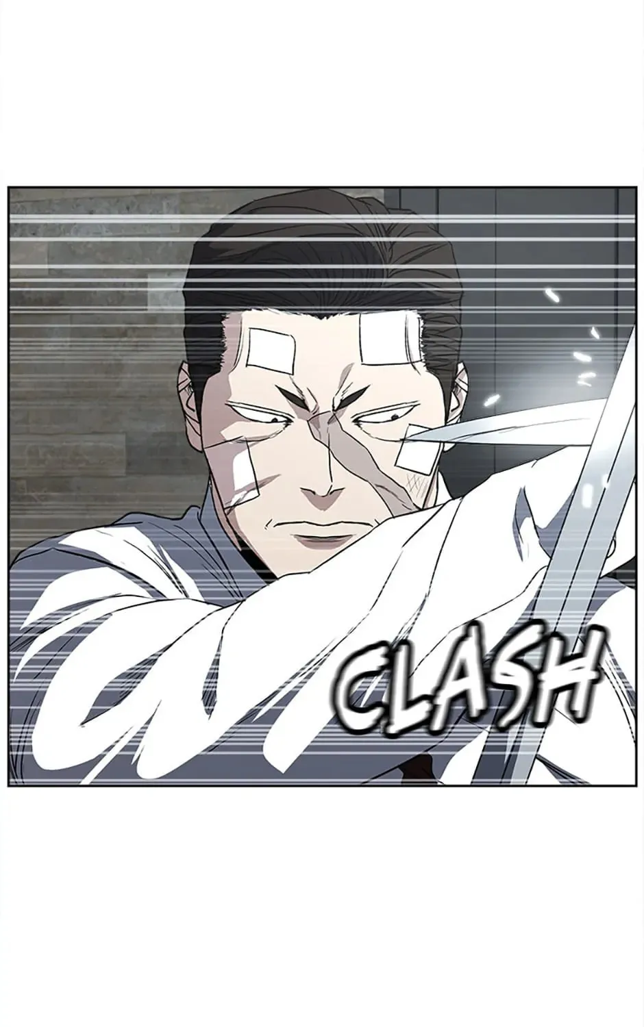 Read Grudge-laden Lackey chapter 54 image 140 on Lezhin
