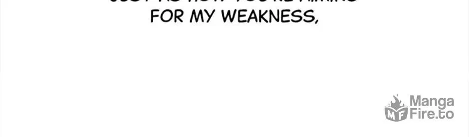 Read Grudge-laden Lackey chapter 54 image 143 on Lezhin