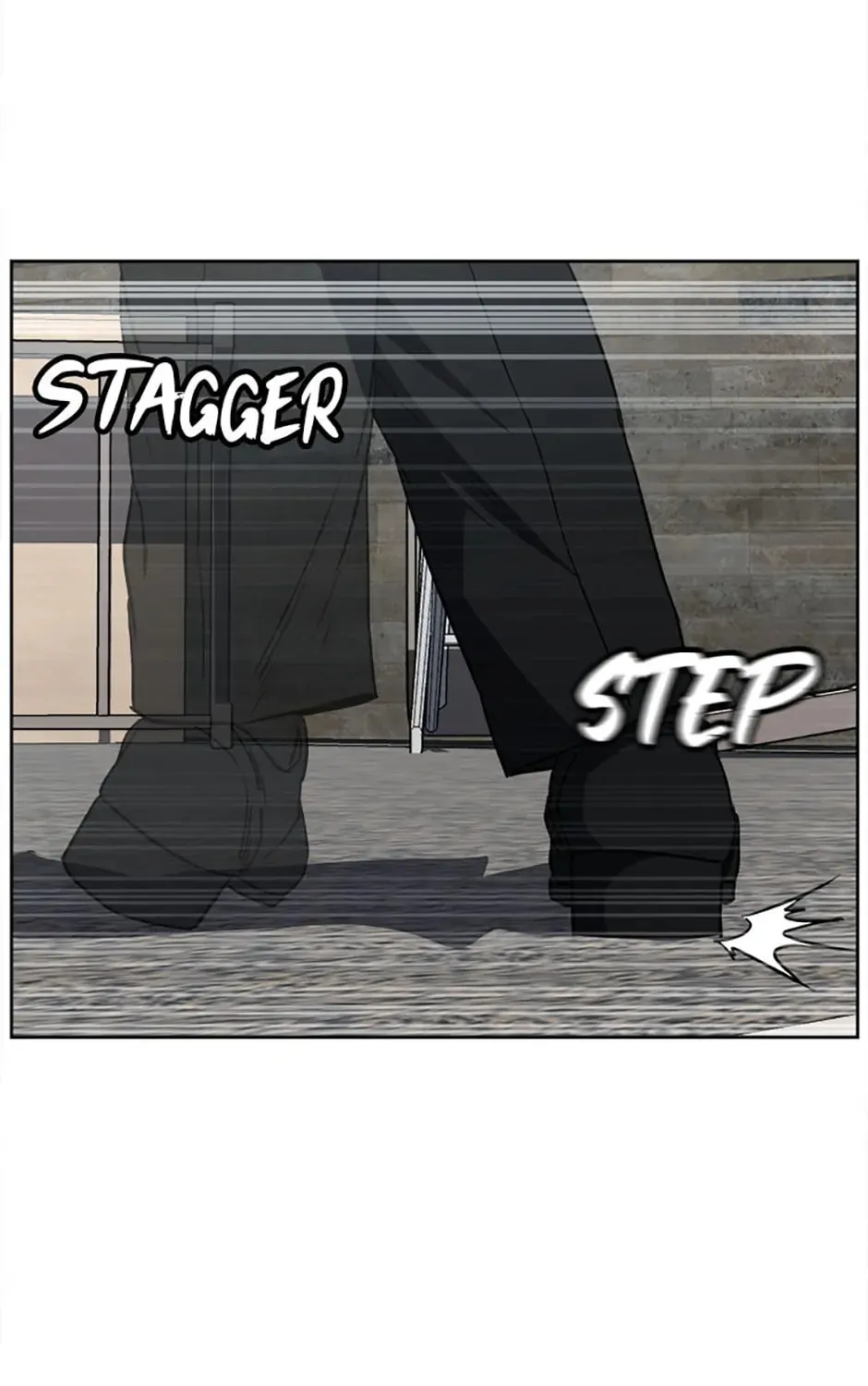 Read Grudge-laden Lackey chapter 54 image 144 on Lezhin