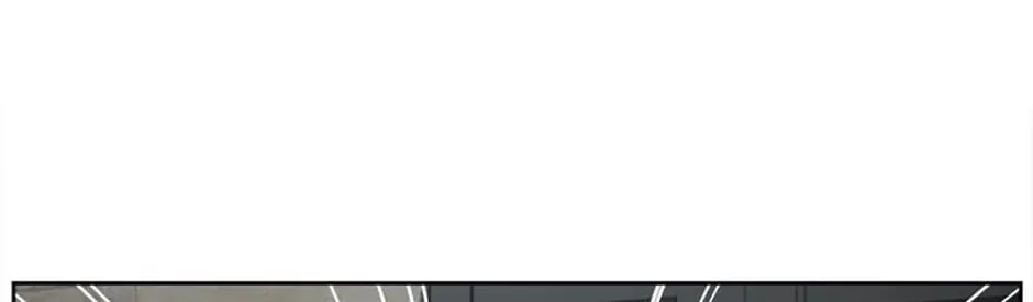 Read Grudge-laden Lackey chapter 54 image 145 on Lezhin