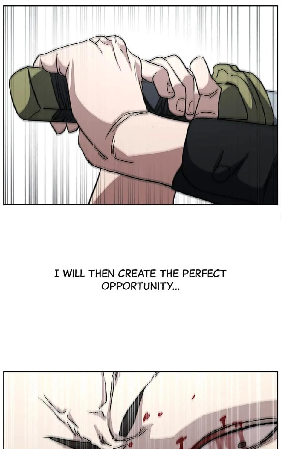 Read Grudge-laden Lackey chapter 54 image 148 on Lezhin