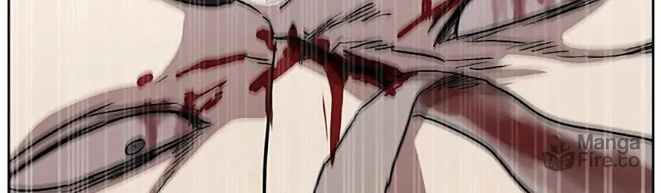 Read Grudge-laden Lackey chapter 54 image 149 on Lezhin