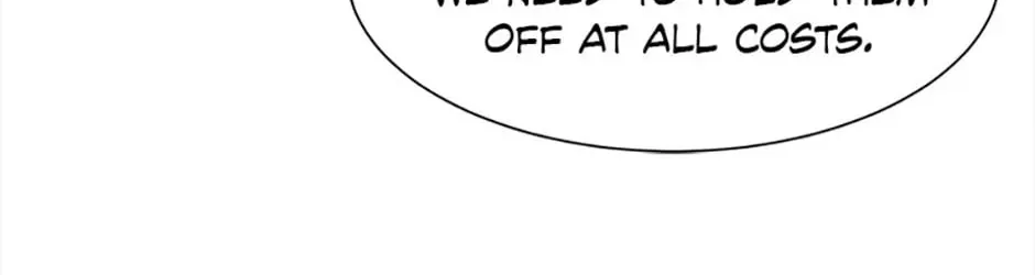 Read Grudge-laden Lackey chapter 54 image 15 on Lezhin