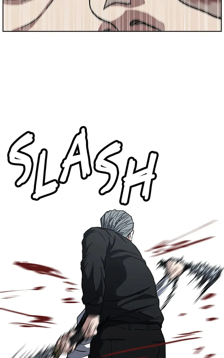 Read Grudge-laden Lackey chapter 54 image 150 on Lezhin
