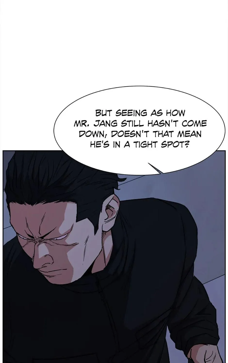 Read Grudge-laden Lackey chapter 54 image 16 on Lezhin