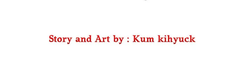 Read Grudge-laden Lackey chapter 54 image 21 on Lezhin