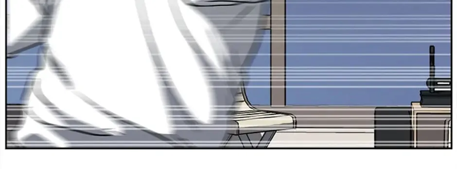 Read Grudge-laden Lackey chapter 54 image 27 on Lezhin
