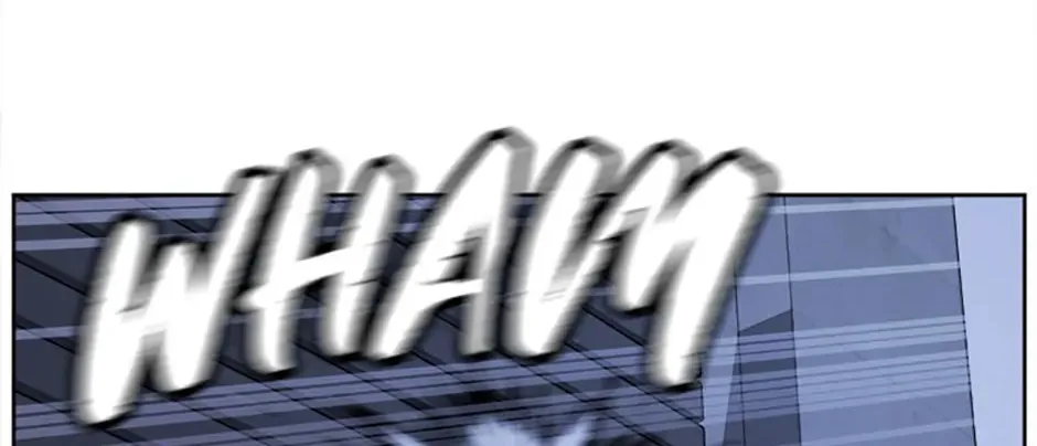 Read Grudge-laden Lackey chapter 54 image 3 on Lezhin