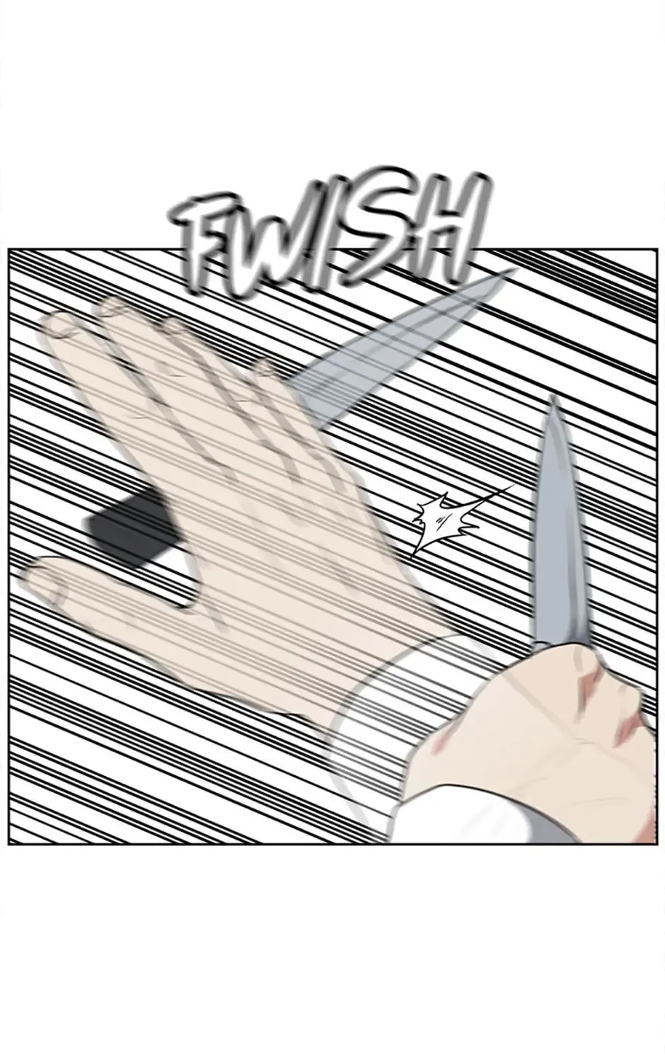Read Grudge-laden Lackey chapter 54 image 30 on Lezhin