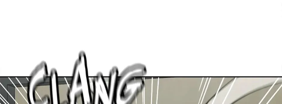 Read Grudge-laden Lackey chapter 54 image 31 on Lezhin
