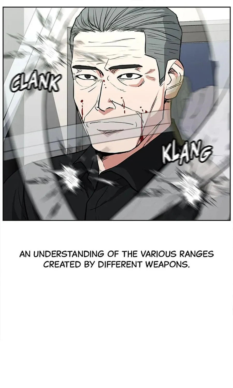 Read Grudge-laden Lackey chapter 54 image 34 on Lezhin