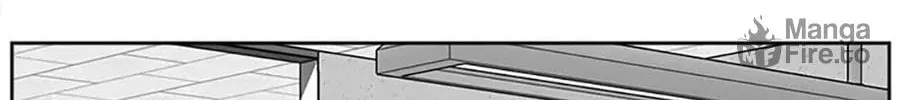 Read Grudge-laden Lackey chapter 54 image 35 on Lezhin