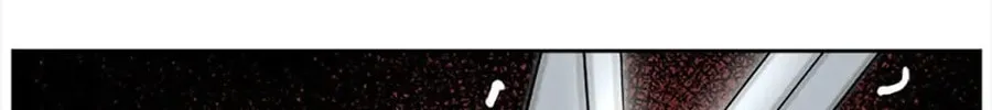 Read Grudge-laden Lackey chapter 54 image 37 on Lezhin