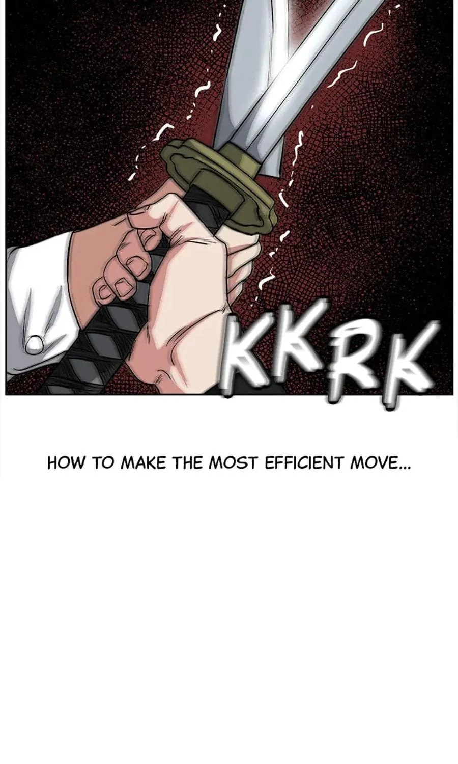 Read Grudge-laden Lackey chapter 54 image 38 on Lezhin