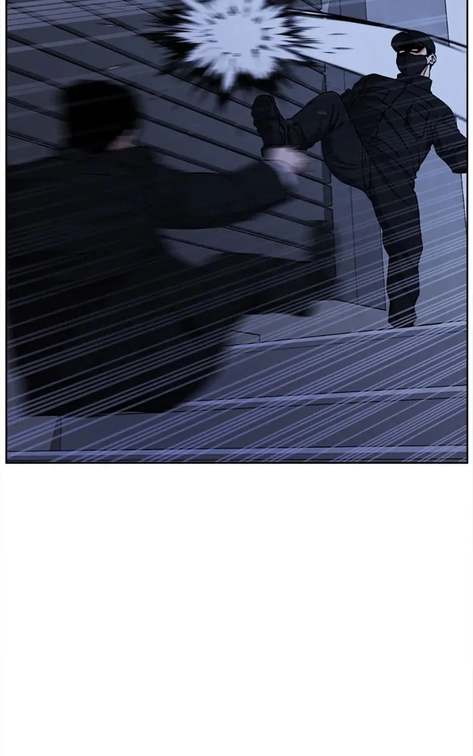 Read Grudge-laden Lackey chapter 54 image 4 on Lezhin