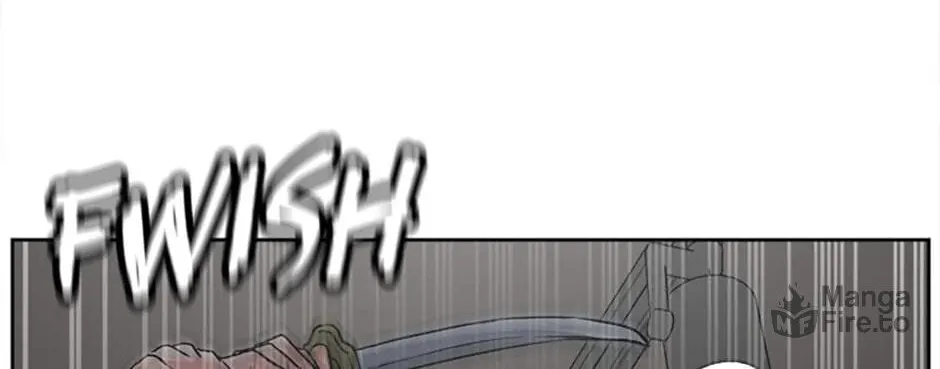 Read Grudge-laden Lackey chapter 54 image 49 on Lezhin