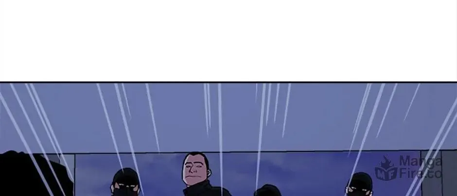 Read Grudge-laden Lackey chapter 54 image 5 on Lezhin