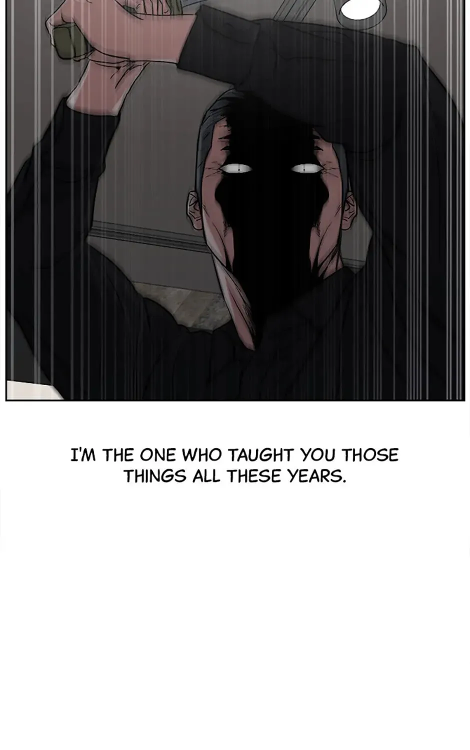 Read Grudge-laden Lackey chapter 54 image 50 on Lezhin