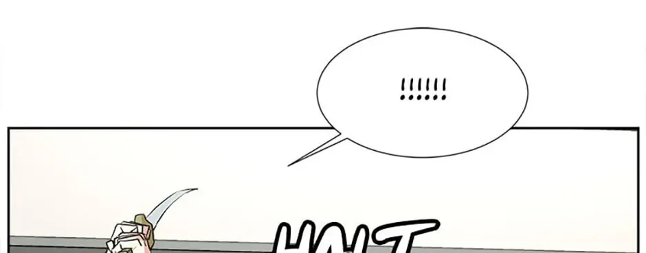 Read Grudge-laden Lackey chapter 54 image 51 on Lezhin
