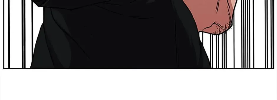 Read Grudge-laden Lackey chapter 54 image 57 on Lezhin