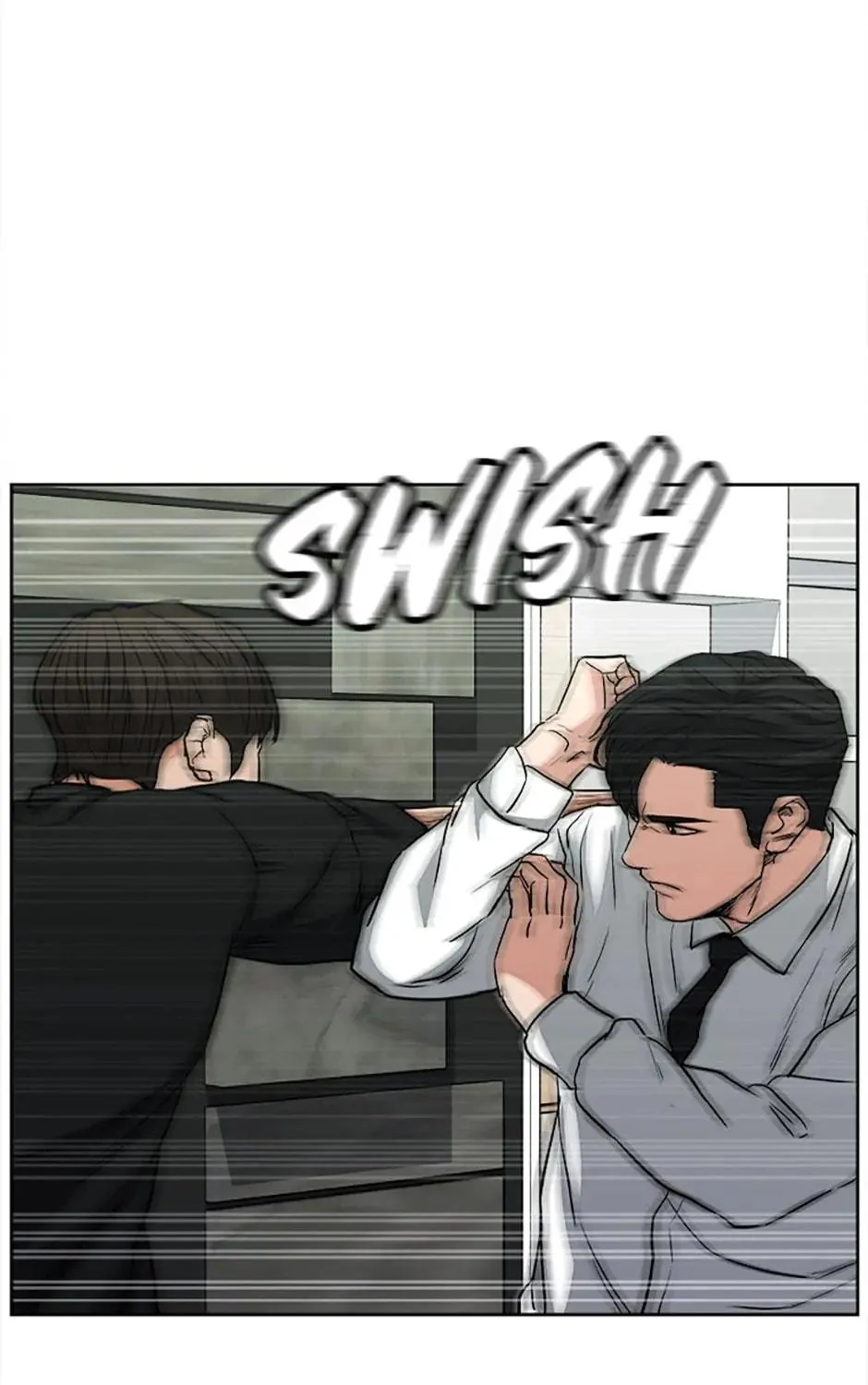 Read Grudge-laden Lackey chapter 54 image 58 on Lezhin