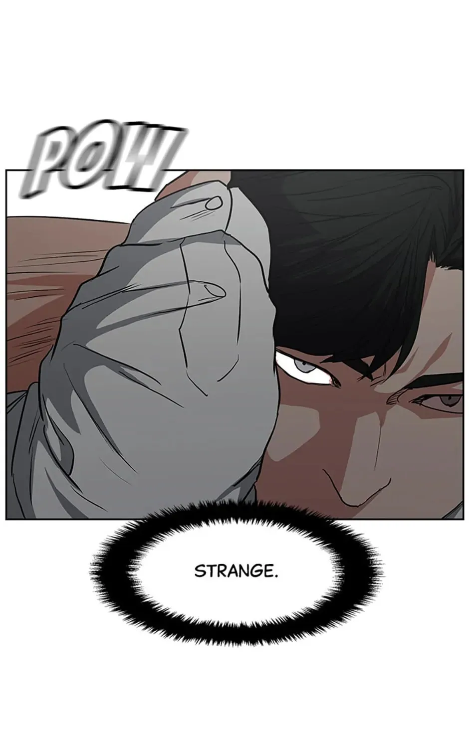 Read Grudge-laden Lackey chapter 54 image 62 on Lezhin