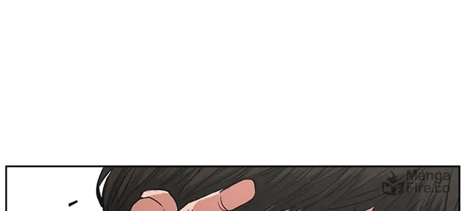 Read Grudge-laden Lackey chapter 54 image 65 on Lezhin
