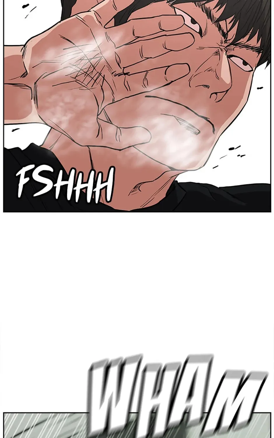 Read Grudge-laden Lackey chapter 54 image 66 on Lezhin