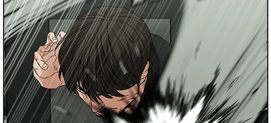 Read Grudge-laden Lackey chapter 54 image 67 on Lezhin