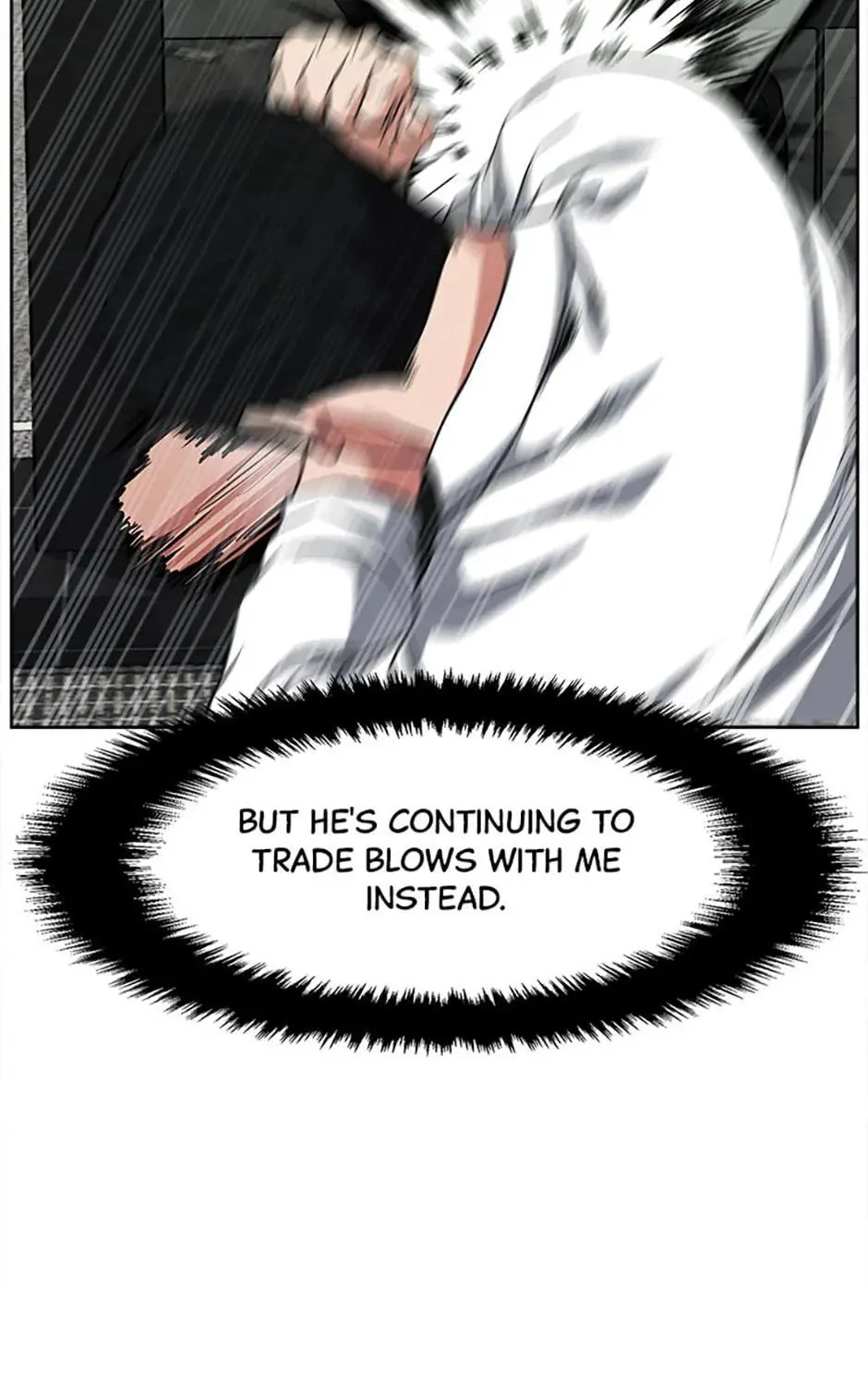 Read Grudge-laden Lackey chapter 54 image 68 on Lezhin