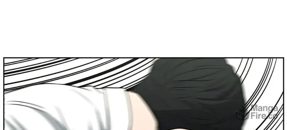 Read Grudge-laden Lackey chapter 54 image 69 on Lezhin