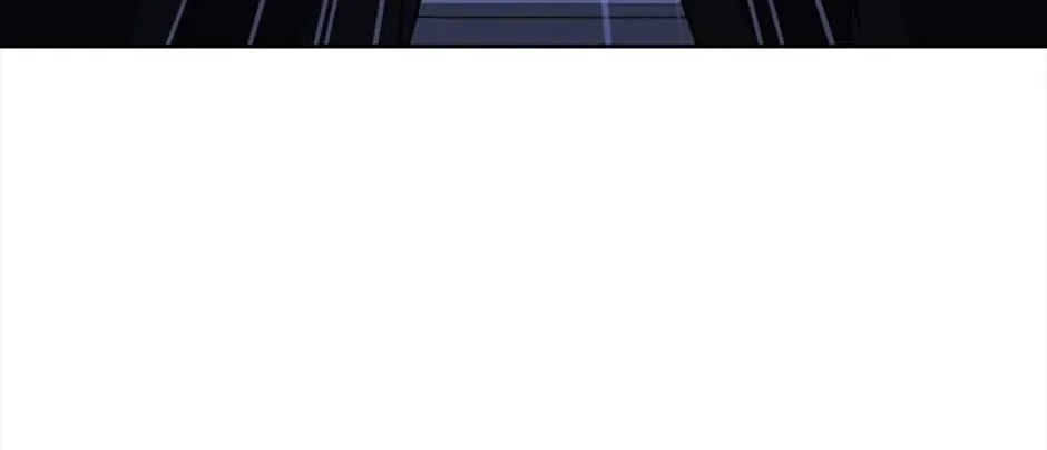 Read Grudge-laden Lackey chapter 54 image 7 on Lezhin