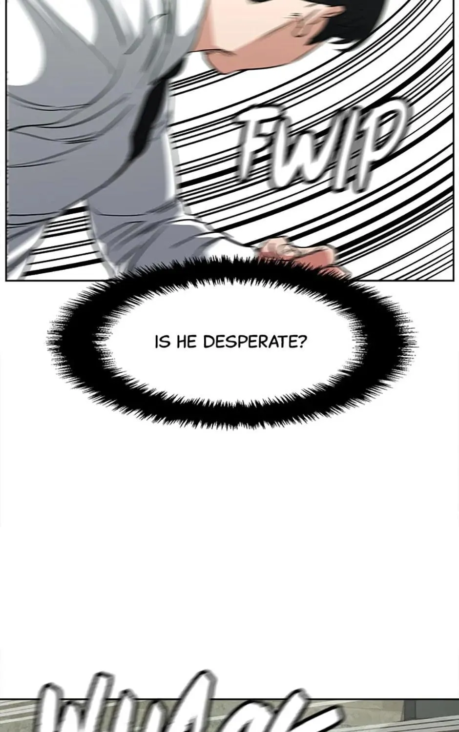 Read Grudge-laden Lackey chapter 54 image 70 on Lezhin