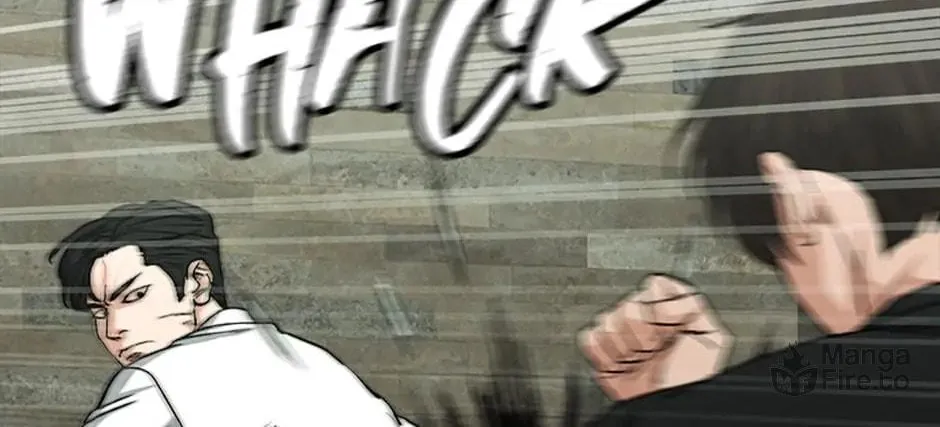 Read Grudge-laden Lackey chapter 54 image 71 on Lezhin